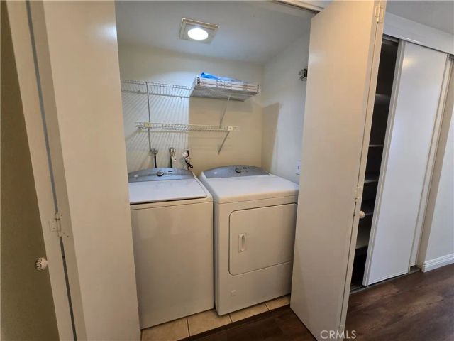 420 Golden Springs C, Diamond Bar, CA 91765