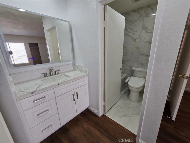 420 Golden Springs C, Diamond Bar, CA 91765