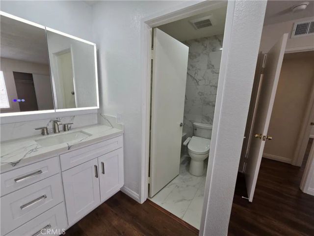 420 Golden Springs C, Diamond Bar, CA 91765