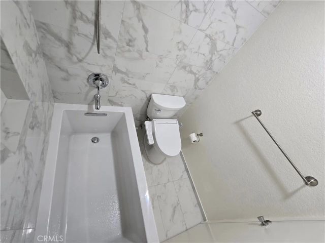 420 Golden Springs C, Diamond Bar, CA 91765