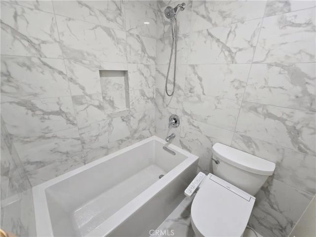 420 Golden Springs C, Diamond Bar, CA 91765