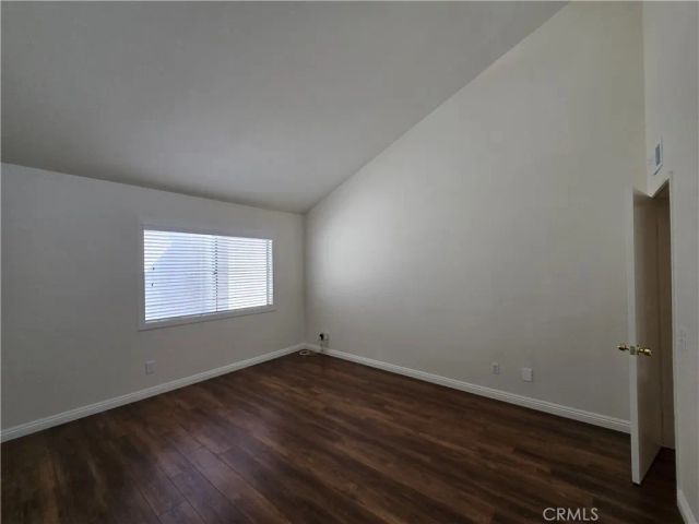 420 Golden Springs C, Diamond Bar, CA 91765