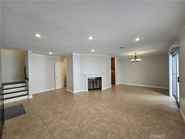 420 Golden Springs C, Diamond Bar, CA 91765