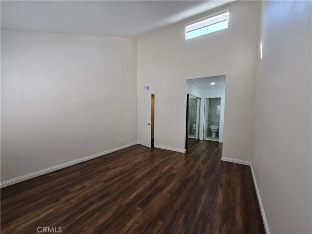 420 Golden Springs C, Diamond Bar, CA 91765