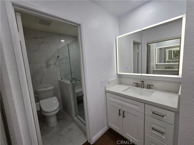 420 Golden Springs C, Diamond Bar, CA 91765