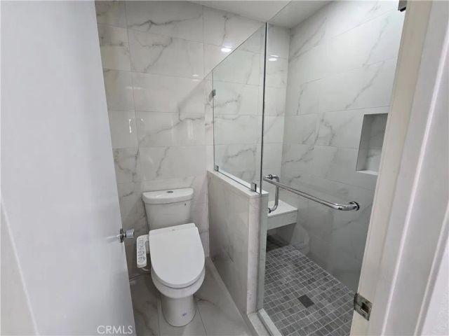 420 Golden Springs C, Diamond Bar, CA 91765