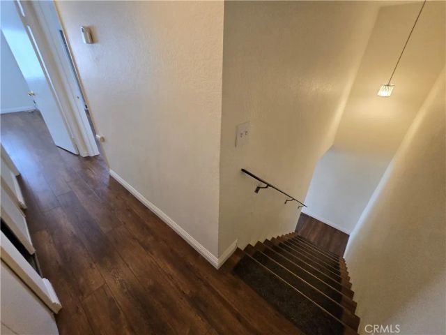 420 Golden Springs C, Diamond Bar, CA 91765