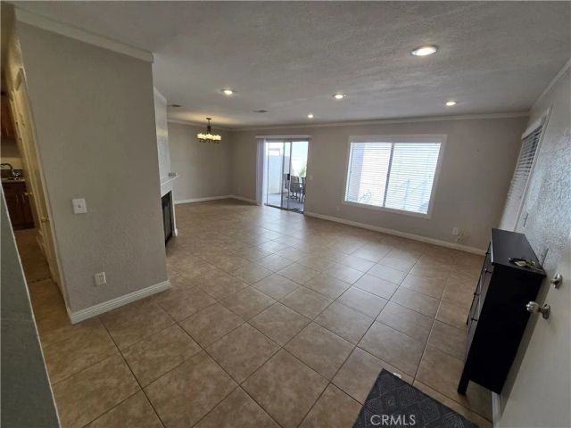 420 Golden Springs C, Diamond Bar, CA 91765