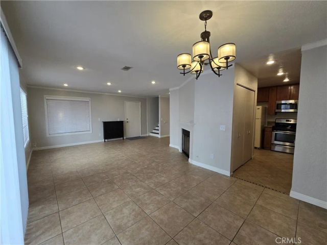 420 Golden Springs C, Diamond Bar, CA 91765