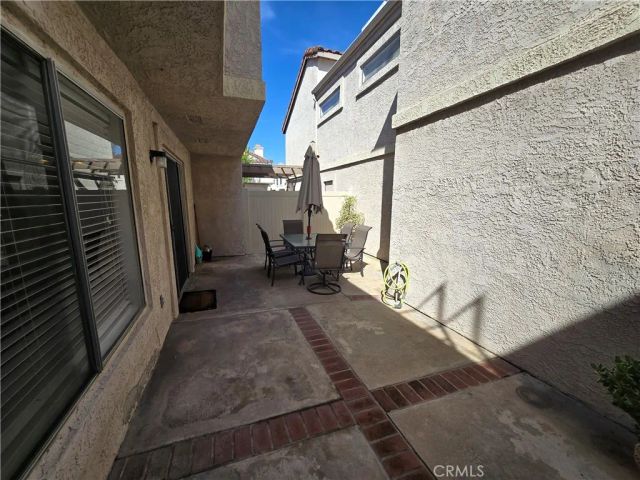 420 Golden Springs C, Diamond Bar, CA 91765