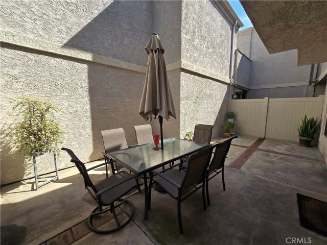 420 Golden Springs C, Diamond Bar, CA 91765