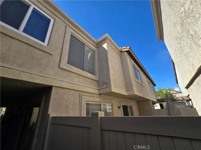 420 Golden Springs C, Diamond Bar, CA 91765