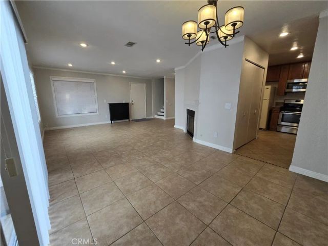 420 Golden Springs C, Diamond Bar, CA 91765