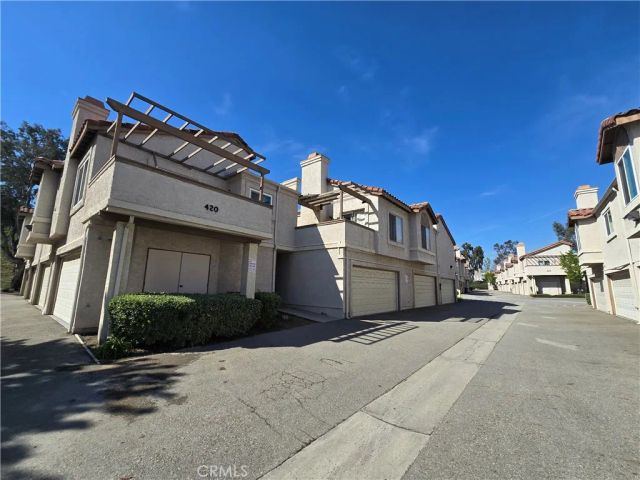 420 Golden Springs C, Diamond Bar, CA 91765
