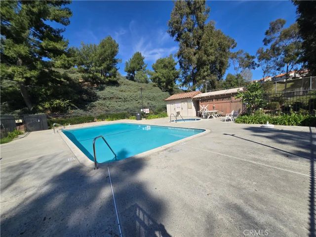 420 Golden Springs C, Diamond Bar, CA 91765