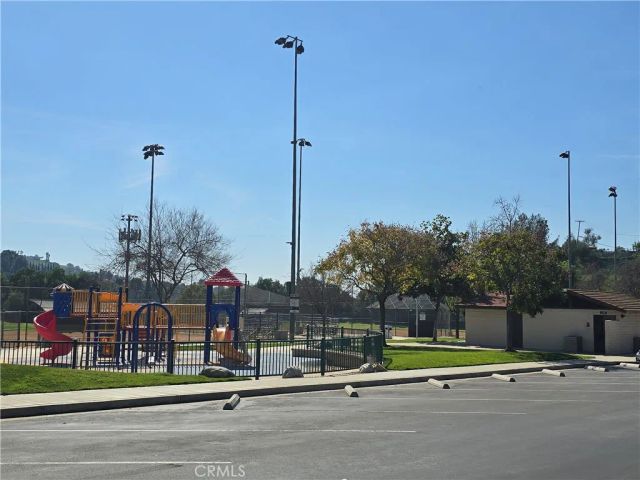 420 Golden Springs C, Diamond Bar, CA 91765