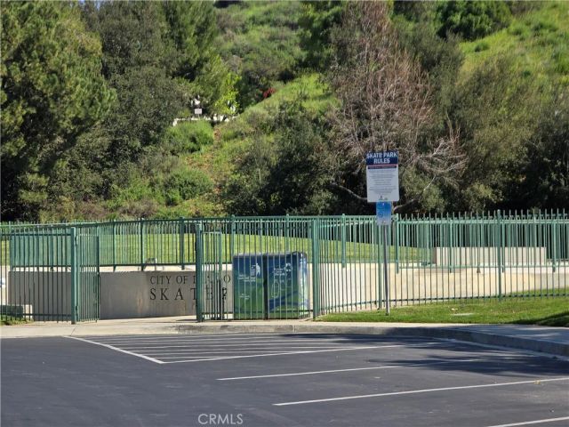 420 Golden Springs C, Diamond Bar, CA 91765