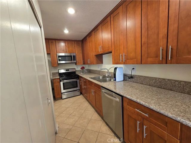 420 Golden Springs C, Diamond Bar, CA 91765