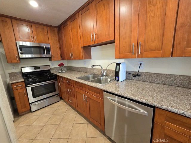 420 Golden Springs C, Diamond Bar, CA 91765