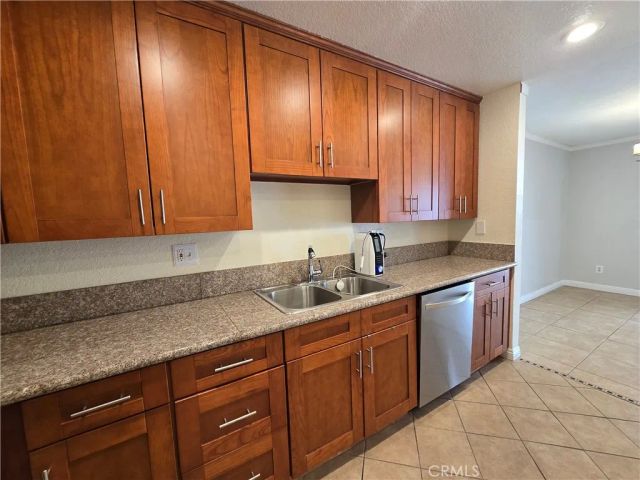 420 Golden Springs C, Diamond Bar, CA 91765