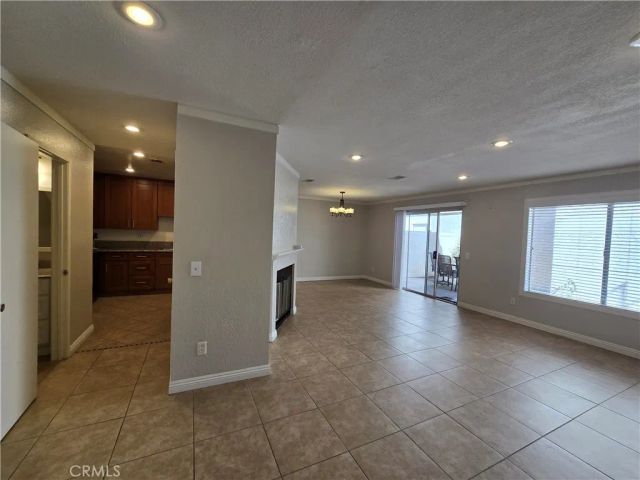 420 Golden Springs C, Diamond Bar, CA 91765