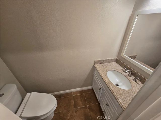 420 Golden Springs C, Diamond Bar, CA 91765