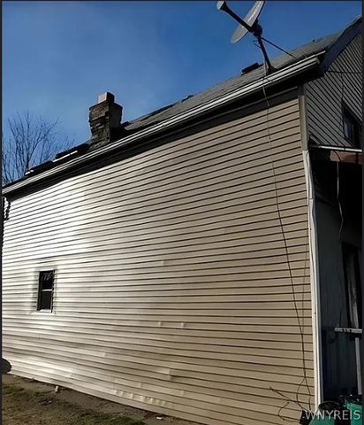 782 Smith Street, Buffalo, NY 14206