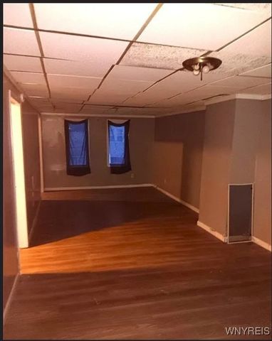 782 Smith Street, Buffalo, NY 14206