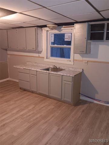 782 Smith Street, Buffalo, NY 14206