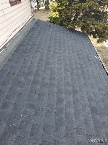 782 Smith Street, Buffalo, NY 14206