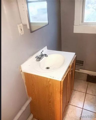 782 Smith Street, Buffalo, NY 14206