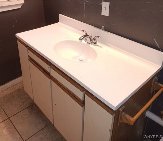 782 Smith Street, Buffalo, NY 14206