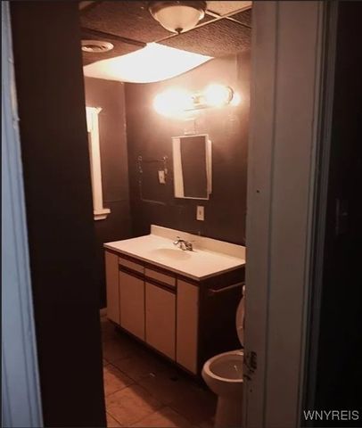 782 Smith Street, Buffalo, NY 14206