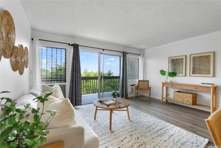 98-1451 Kaahumanu Street E221, Aiea, HI 96701