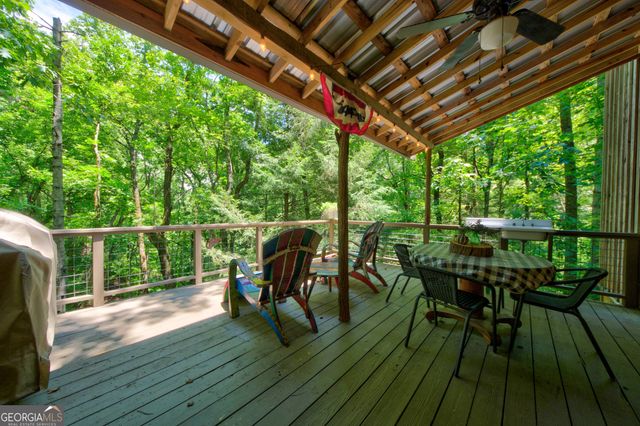 189 Wexford Way, Lakemont, GA 30552