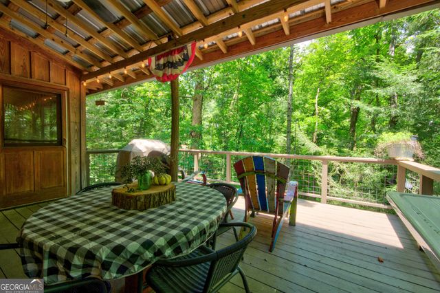 189 Wexford Way, Lakemont, GA 30552
