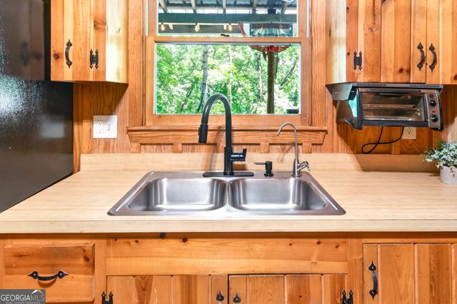 189 Wexford Way, Lakemont, GA 30552