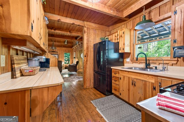 189 Wexford Way, Lakemont, GA 30552