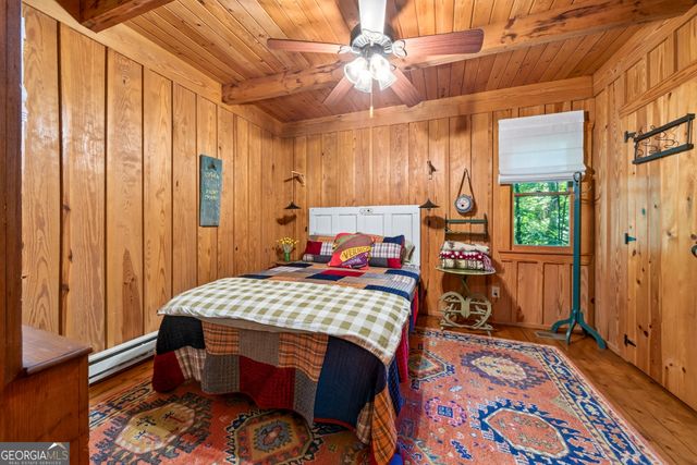 189 Wexford Way, Lakemont, GA 30552