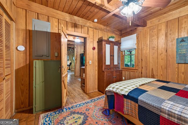 189 Wexford Way, Lakemont, GA 30552
