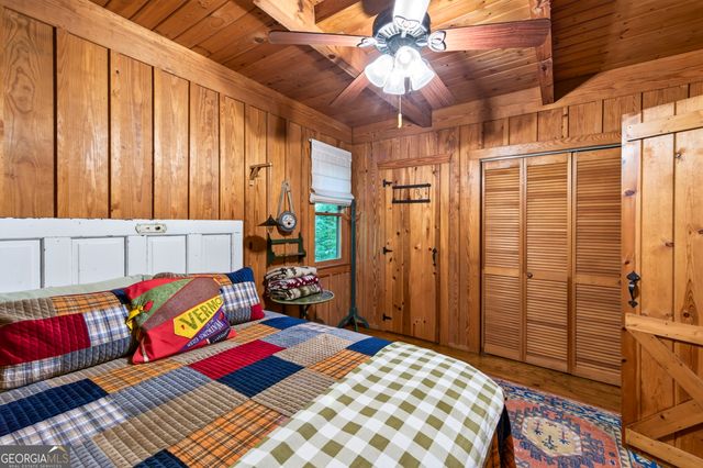 189 Wexford Way, Lakemont, GA 30552