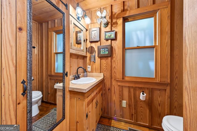 189 Wexford Way, Lakemont, GA 30552