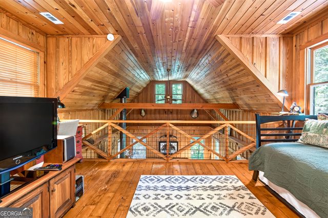 189 Wexford Way, Lakemont, GA 30552