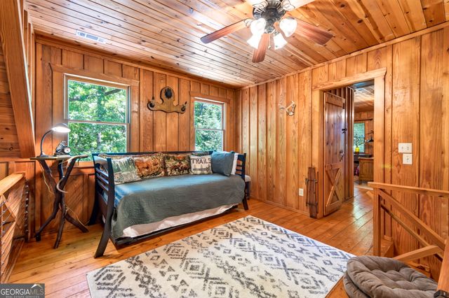 189 Wexford Way, Lakemont, GA 30552