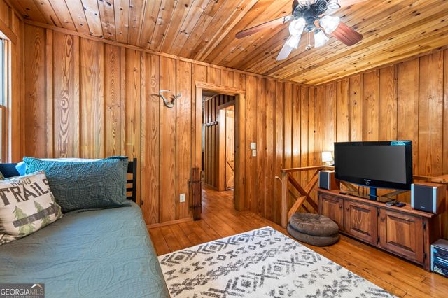 189 Wexford Way, Lakemont, GA 30552
