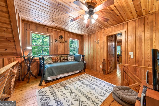 189 Wexford Way, Lakemont, GA 30552