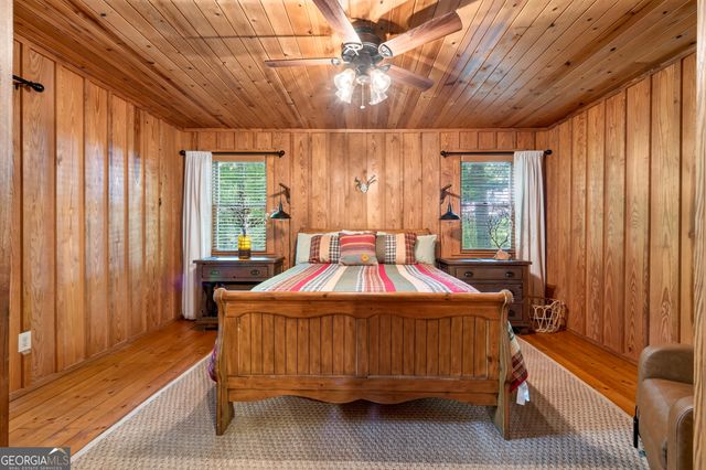 189 Wexford Way, Lakemont, GA 30552