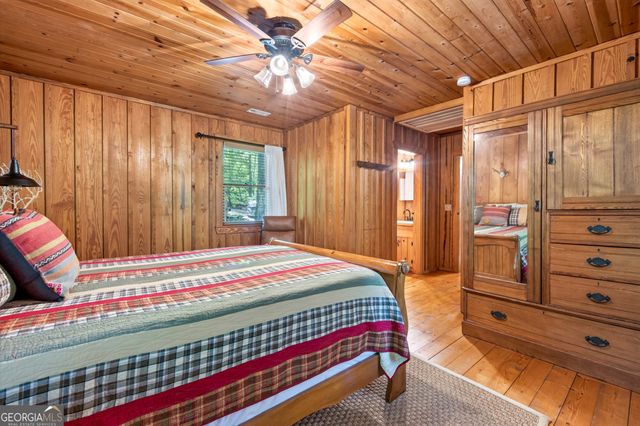 189 Wexford Way, Lakemont, GA 30552
