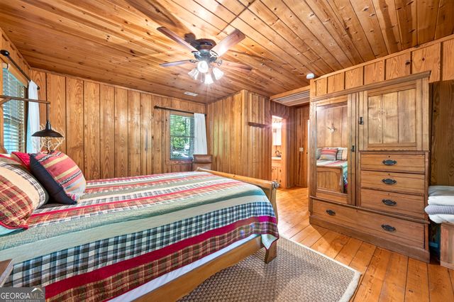 189 Wexford Way, Lakemont, GA 30552