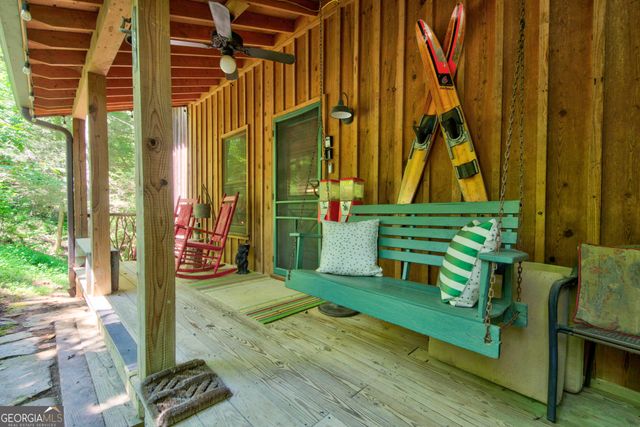 189 Wexford Way, Lakemont, GA 30552